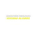 Consultorio Psicológico Viviana Álvarez