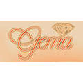 Gema  Ambientación