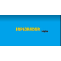 EXPLORADOR  VIAJES - TURISMO Y CHARTER