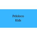 PELOLOCO KIDS