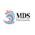 Mds Climatización