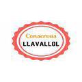 CONSERVAS  LLAVALLOL