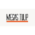 MESA TULIP