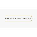 FRARINE DEKO