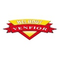 Heladería Venfior