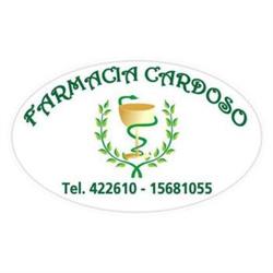 Farmacia Cardoso