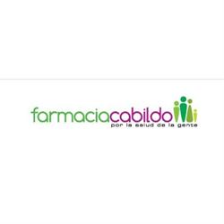 FARMACIA CABILDO