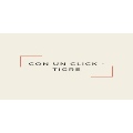 CON UN CLICK - TIGRE