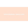VIVIANA SALUD