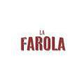 LA FAROLA DE COLEGIALES