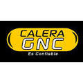 Calera GNC - Clínica del Automotor