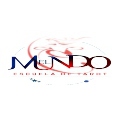 Espacio de Tarot del Mundo