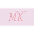 María Luz Consultora en Belleza Mary Kay