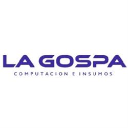 La Gospa Computación
