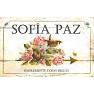 Blanqueria Sofia Paz