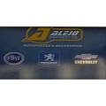 Alejo Repuestos Autopartes & Accesorios