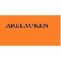 ARELAUKEN