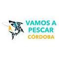 VAMOS A PESCAR CORDOBA