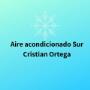 # 1