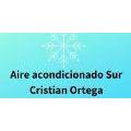 AIRE  ACONDICIONADO SUR