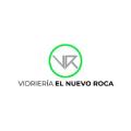 VIDRIERIA NUEVO ROCA