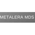 METALERA MDS
