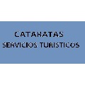 CATARATAS SERVICIOS TURISTICOS