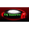 DJ BAIRES