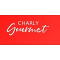 CHARLY GOURMET