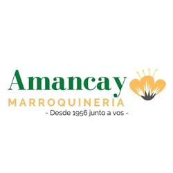 Amancay
