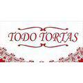 Todo Tortas  - Pastelería Artesanal