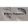 PIES SANOS