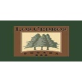 POSADA LOS CEDROS