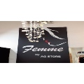 L' Femme Boutique