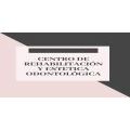 CENTRO DE REHABILITACIÓN Y ESTETICA ODONTOLÓGICA