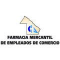 FARMACIA MERCANTIL DE EMPLEADOS DE COMERCIO
