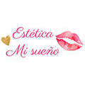 ESTETICA MI SUEÑO