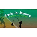 Rancho los Misioneros