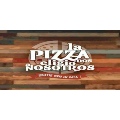 PIZZERIA PUNTO Y BANCA