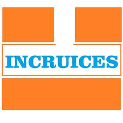 INCRUICES