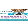 FEDERICA DELIVERY ALIMENTO BALANCEADO