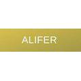 Alifer