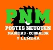 Postes Neuquen