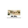 AJL