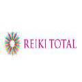REIKI TOTAL