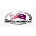 SOLIZ SONIDOS