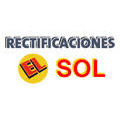RECTIFICACIONES EL SOL