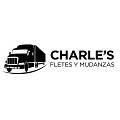 CHARLE´S FLETES Y MUDANZAS