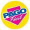 Pago Fácil Lucero