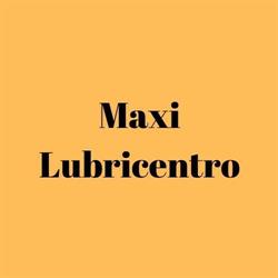 Maxi Lubricentro - Alineación y Balanceo